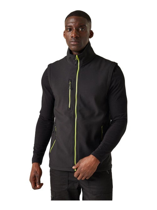 Régate - Veste sans manches NAVIGATE - Kiabi