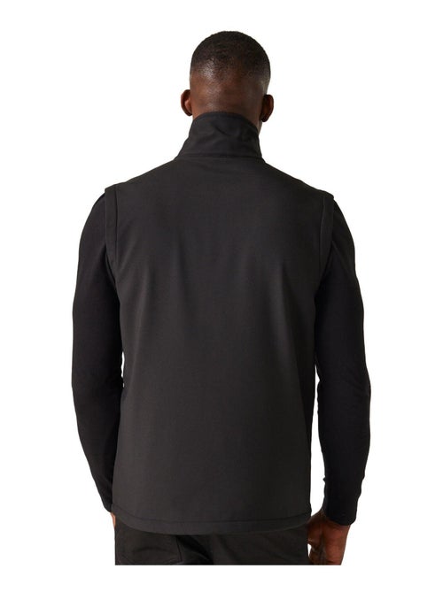 Régate - Veste sans manches NAVIGATE - Kiabi