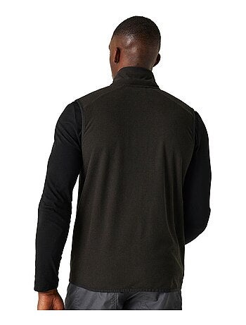 Régate - Veste sans manches NAVIGATE