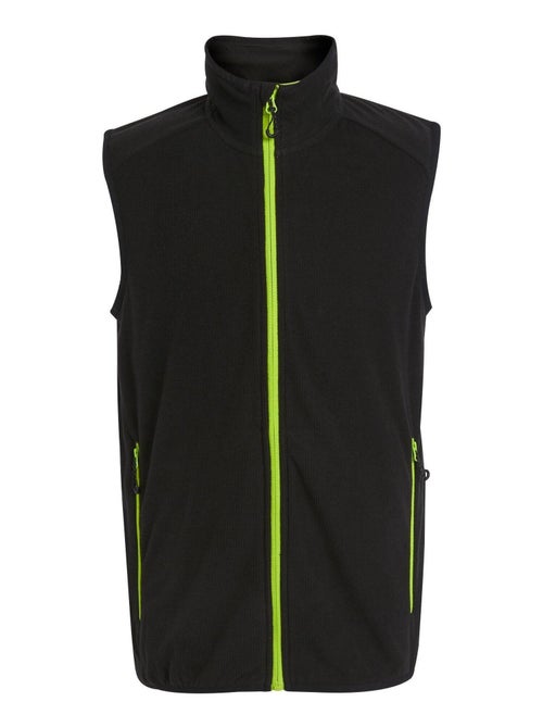 Régate - Veste sans manches NAVIGATE - Kiabi