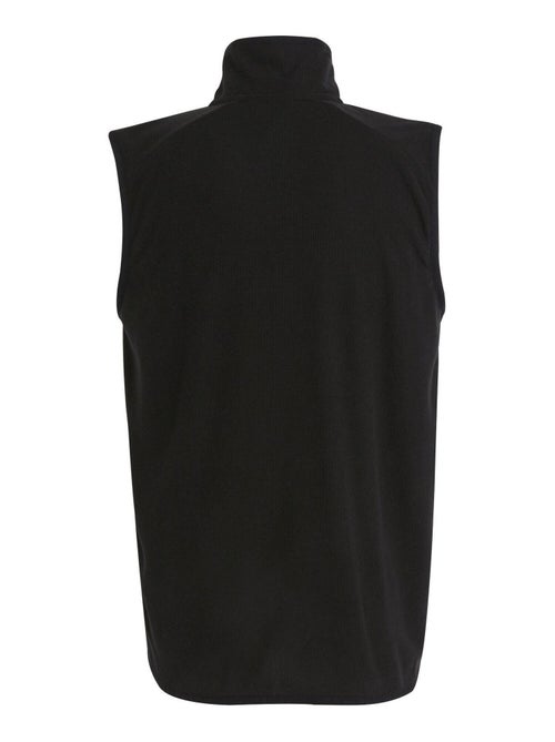 Régate - Veste sans manches NAVIGATE - Kiabi