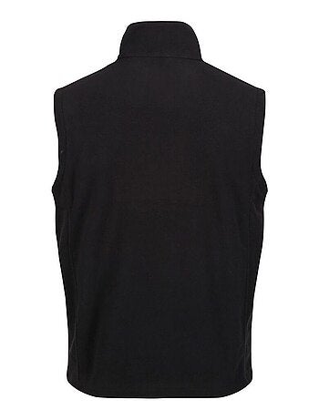 Régate - Veste sans manches