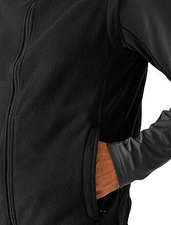 Régate - Veste sans manches