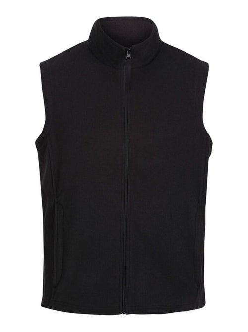 Régate - Veste sans manches - Kiabi