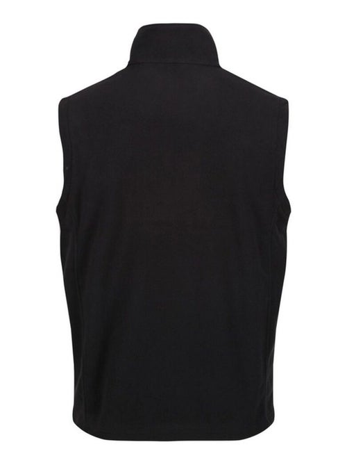 Régate - Veste sans manches - Kiabi