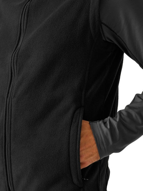 Régate - Veste sans manches - Kiabi