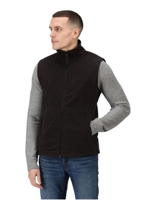 Régate - Veste sans manches - Kiabi