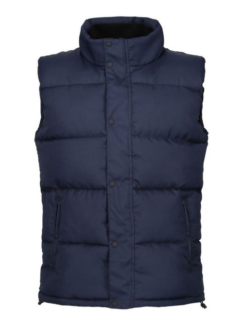 Régate - Veste sans manches NORTHDALE - Kiabi