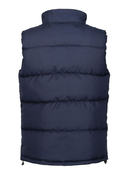 Régate - Veste sans manches NORTHDALE - Kiabi