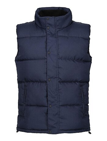 Régate - Veste sans manches NORTHDALE