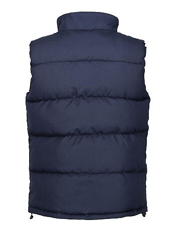 Régate - Veste sans manches NORTHDALE