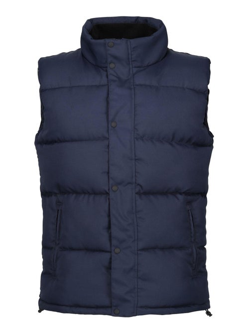 Régate - Veste sans manches NORTHDALE - Kiabi