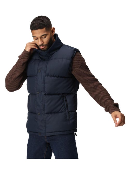 Régate - Veste sans manches NORTHDALE - Kiabi
