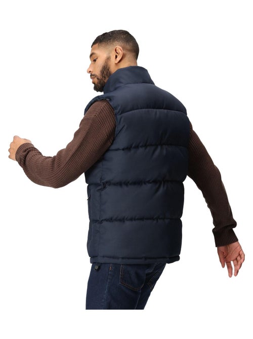 Régate - Veste sans manches NORTHDALE - Kiabi