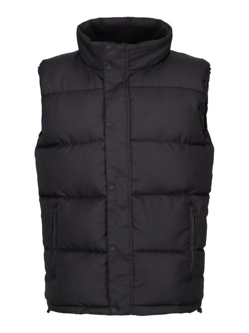 Régate - Veste sans manches NORTHDALE - Kiabi