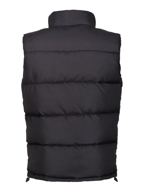 Régate - Veste sans manches NORTHDALE - Kiabi