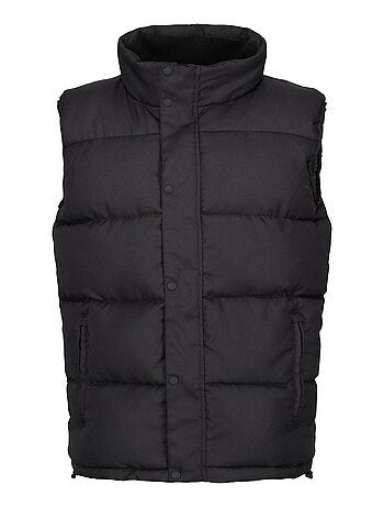 Régate - Veste sans manches NORTHDALE