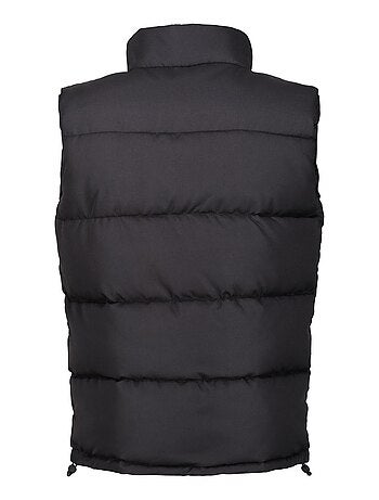 Régate - Veste sans manches NORTHDALE