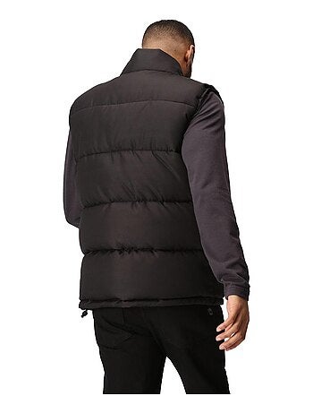 Régate - Veste sans manches NORTHDALE