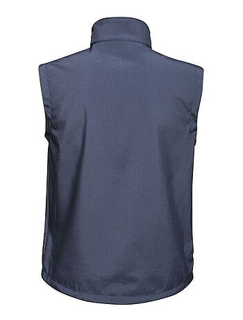 Régate - Veste sans manches OCTAGON