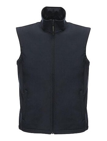 Régate - Veste sans manches PROFESSIONAL