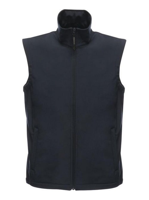 Régate - Veste sans manches PROFESSIONAL - Kiabi