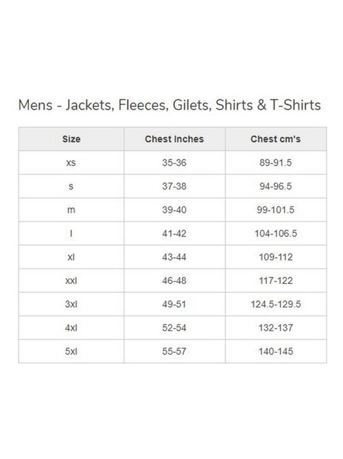 Régate - Veste sans manches PROFESSIONAL - Kiabi