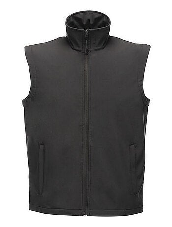 Régate - Veste sans manches PROFESSIONAL