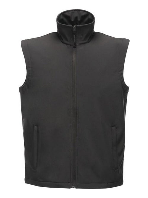 Régate - Veste sans manches PROFESSIONAL - Kiabi