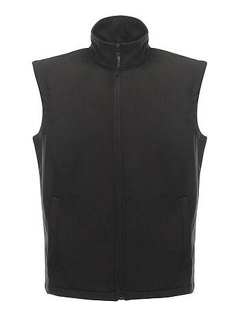 Régate - Veste sans manches PROFESSIONAL