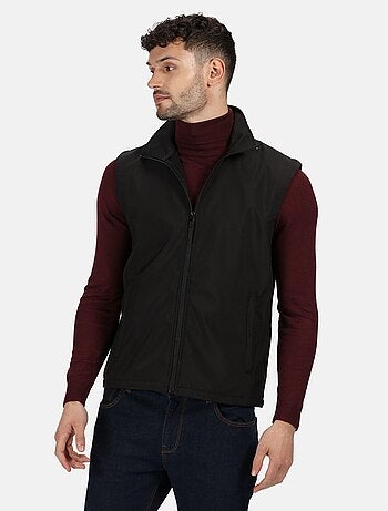 Régate - Veste sans manches PROFESSIONAL