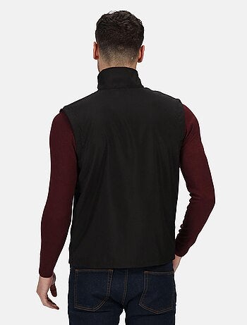 Régate - Veste sans manches PROFESSIONAL