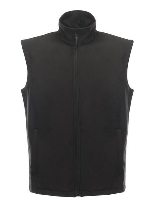 Régate - Veste sans manches PROFESSIONAL - Kiabi