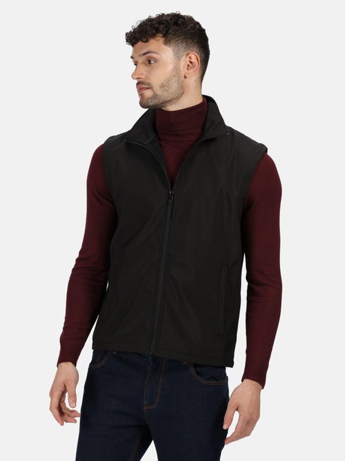 Régate - Veste sans manches PROFESSIONAL - Kiabi