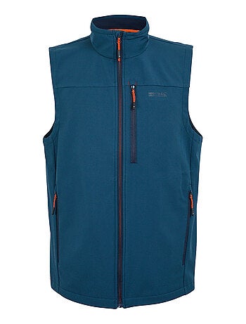 Régate - Veste sans manches Sans manches ARANA