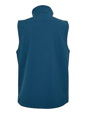 Régate - Veste sans manches Sans manches ARANA