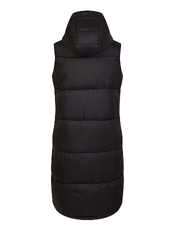 Régate - Veste sans manches SOCIETY