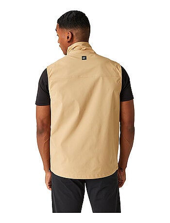 Régate - Veste sans manches TRAVEL LIGHT