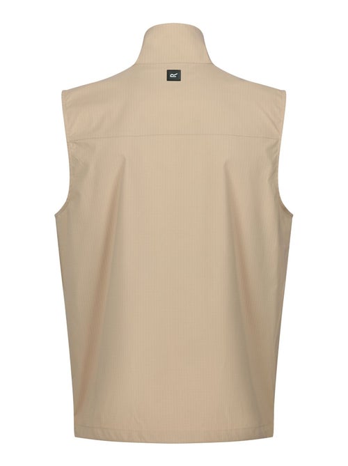 Régate - Veste sans manches TRAVEL LIGHT - Kiabi