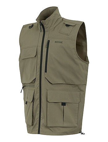 Régate - Veste sans manches TRAVEL LIGHT