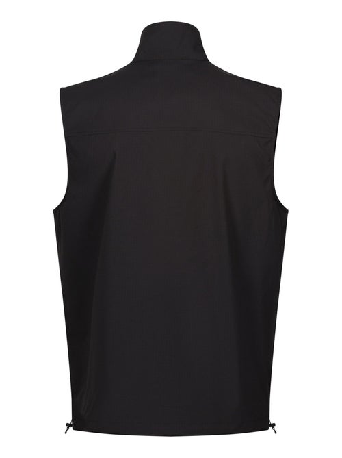 Régate - Veste sans manches TRAVEL LIGHT - Kiabi