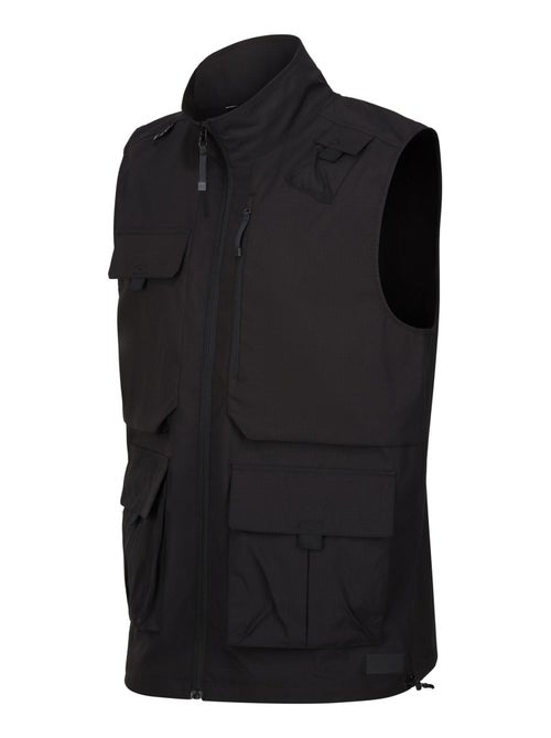 Régate - Veste sans manches TRAVEL LIGHT - Kiabi