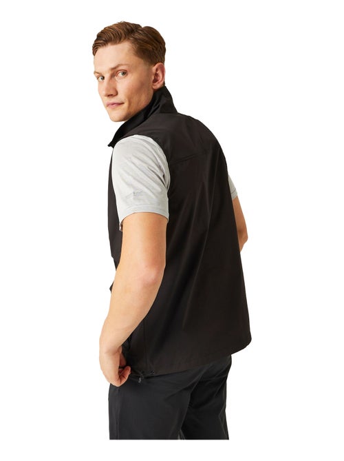 Régate - Veste sans manches TRAVEL LIGHT - Kiabi