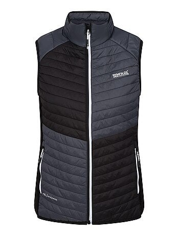 Régate - Veste sans manches TRUTTON