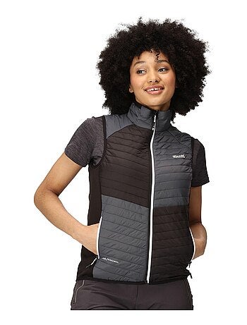 Régate - Veste sans manches TRUTTON