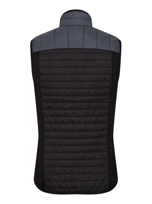 Régate - Veste sans manches TRUTTON - Kiabi