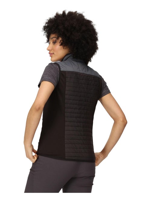 Régate - Veste sans manches TRUTTON - Kiabi