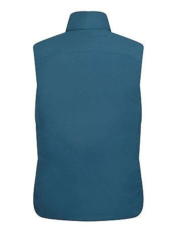 Régate - Veste sans manches YEWBANK