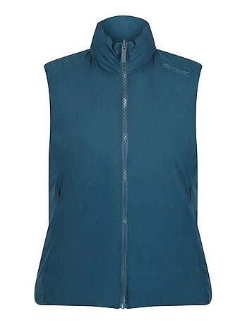 Régate - Veste sans manches YEWBANK