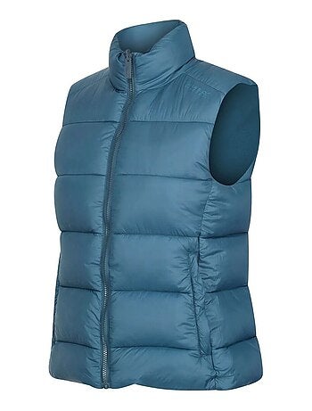 Régate - Veste sans manches YEWBANK